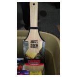 Mixed Lot of Toys, Games, Bracelets, Dolls and More