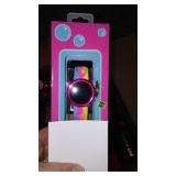 Mixed Lot of Toys, Games, Bracelets, Dolls and More