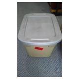 Mixed Lot of Toys, Games, Bracelets, Dolls and More