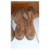 NEW 3 Pairs of Women