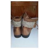 NEW 3 Pairs of Women