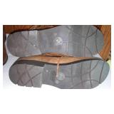 NEW 3 Pairs of Women