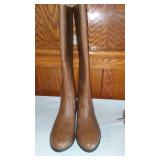 NEW 3 Pairs of Women