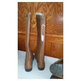 NEW 3 Pairs of Women