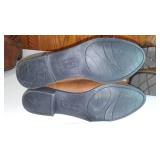 NEW 3 Pairs of Women