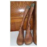 NEW 3 Pairs of Women