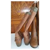 NEW 3 Pairs of Women