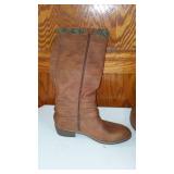 NEW 3 Pairs of Women