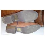 NEW 3 Pairs of Women