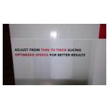 KitchenAid 7-Cup (1.7 L) Food Processor