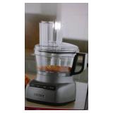 KitchenAid 7-Cup (1.7 L) Food Processor