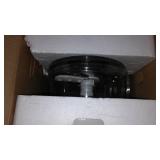 KitchenAid 7-Cup (1.7 L) Food Processor