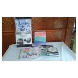 The Happy Planner Limited Edition Set with Accessory Pack and Stickers