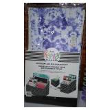 The Happy Planner Limited Edition Set with Accessory Pack and Stickers