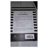 The Happy Planner Limited Edition Set with Accessory Pack and Stickers