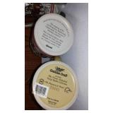 Collection Beer Glasses and Mugs Including Budweiser, Coors and Miller Lite and More