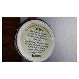 Collection Beer Glasses and Mugs Including Budweiser, Coors and Miller Lite and More