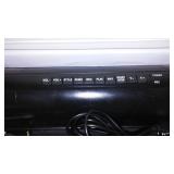 NEW BCP Portable Electronic Drum Kit with Sticks and Connection Cables