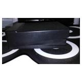 NEW BCP Portable Electronic Drum Kit with Sticks and Connection Cables