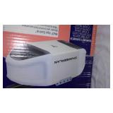 NEW Chamberlain Chain Drive Garage Door Opener - 1/2 HP Model PD612EV