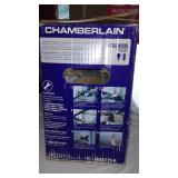 NEW Chamberlain Chain Drive Garage Door Opener - 1/2 HP Model PD612EV