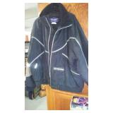 Lot of VHS Tapes, DVDs, CDs, Mixed Media Collection and More.