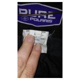 Lot of VHS Tapes, DVDs, CDs, Mixed Media Collection and More.