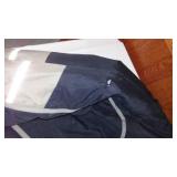 Lot of VHS Tapes, DVDs, CDs, Mixed Media Collection and More.