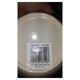 Vintage Pfaltzgraff Tea Rose Dishware, Serving Dishes, Melamine Dishware and More.