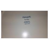 Pfaltzgraff Tea Rose Collection -  Vintage Tableware Set