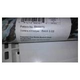 Collection of Pfaltzgraff  and Winget Dinnerware and More.