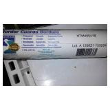 Collection of Pfaltzgraff  and Winget Dinnerware and More.