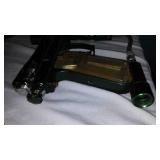 Spyder Imagine Paintball Gun  with Accessories