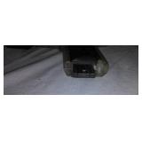 Spyder Imagine Paintball Gun  with Accessories