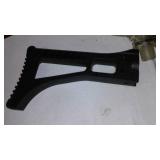 Spyder Imagine Paintball Gun  with Accessories