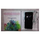 Lot of Electronics Including Speakers, USB Microphone, MP3 Player, and Accessories