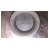 Set of 10 Assorted Cookware Pots and Pans with Lids