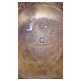 Assorted Cookware Collection including Pots, Pans, and Kettles