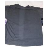 Lot of 3 Graphic T-Shirts - Friends, The Godfather, Wonder Woman - Size XL