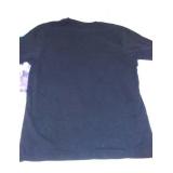 Lot of 3 Graphic T-Shirts - Friends, The Godfather, Wonder Woman - Size XL