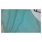 Lot of 3 Graphic T-Shirts - Friends, The Godfather, Wonder Woman - Size XL