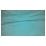 Lot of 3 Graphic T-Shirts - Friends, The Godfather, Wonder Woman - Size XL