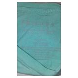 Lot of 3 Graphic T-Shirts - Friends, The Godfather, Wonder Woman - Size XL