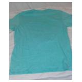 Lot of 3 Graphic T-Shirts - Friends, The Godfather, Wonder Woman - Size XL