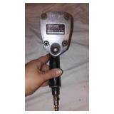 Lot of 3 Impact Tools