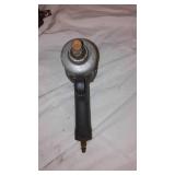 Lot of 3 Impact Tools