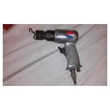 Lot of 3 Impact Tools