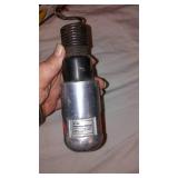 Lot of 3 Impact Tools