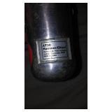 Lot of 3 Impact Tools