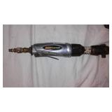 Lot of 3 Air Tools